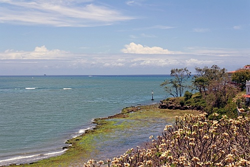 Kenia (671)